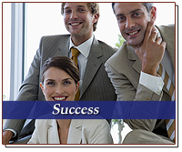 career counseling